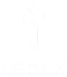Tebex
