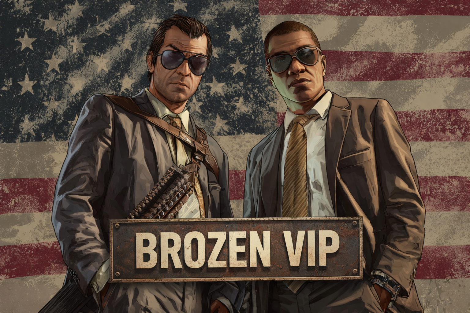 $10 Monthly Bronze VIP Subscription