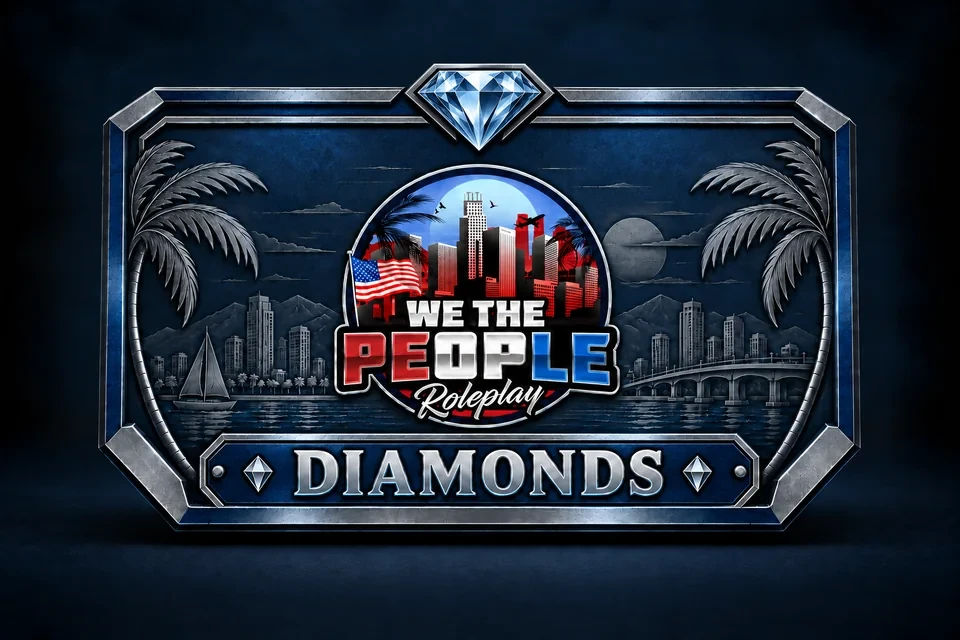 $100 Diamond Package